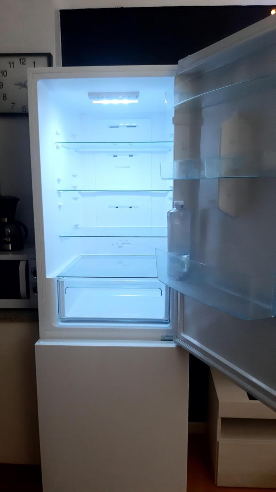 Apartamento Familiar Vigo Esterno foto