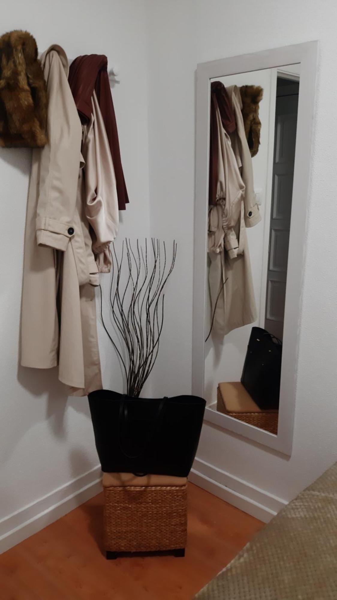 Apartamento Familiar Vigo Esterno foto