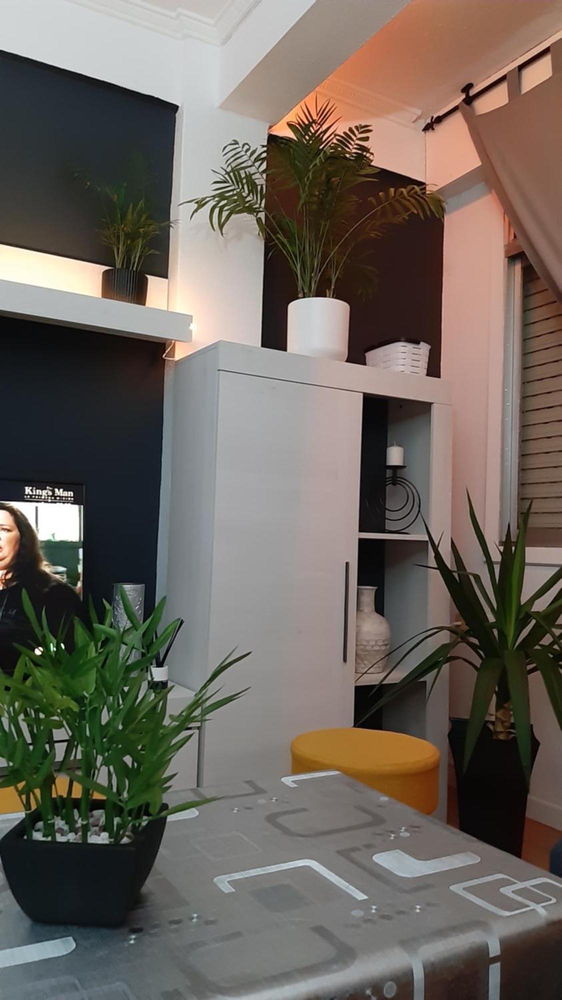 Apartamento Familiar Vigo Esterno foto